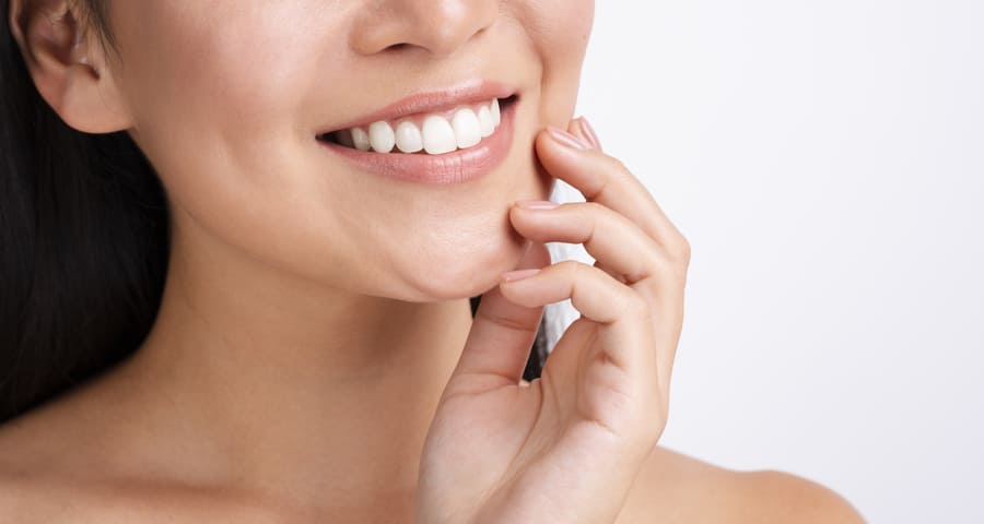 Denta Seal: la pasta de dientes blanqueadora que fortalece el esmalte y protege contra la caries dental.