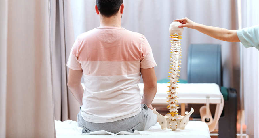 ¿Es Taneral Pro realmente efectivo para el dolor de espalda?