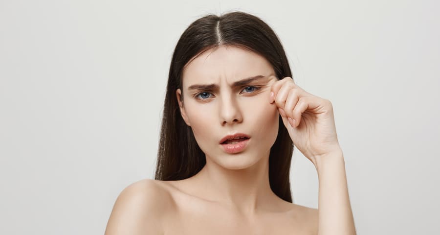 Colagella Pure: La solución definitiva para las arrugas y el envejecimiento de la piel