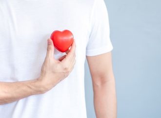 ¿Es CardioBalance realmente efectivo para reducir la hipertensión y mejorar la salud cardiovascular?