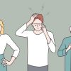 Sovecto Optis: El corsé que elimina dolores de cabeza y migrañas