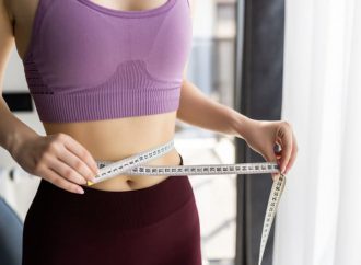 ¿Realmente funciona Neosalvin para bajar de peso? ¿Es seguro y efectivo?