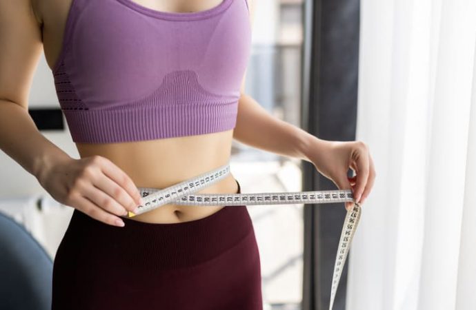 ¿Realmente funciona Neosalvin para bajar de peso? ¿Es seguro y efectivo?