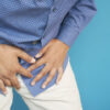Proctotivo: el suplemento dietético para la próstata que elimina los síntomas molestos