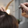 Oilme Botanical Care: El secreto natural para estimular el crecimiento del cabello y regenerar el cuero cabelludo