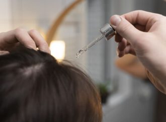 Oilme Botanical Care: El secreto natural para estimular el crecimiento del cabello y regenerar el cuero cabelludo