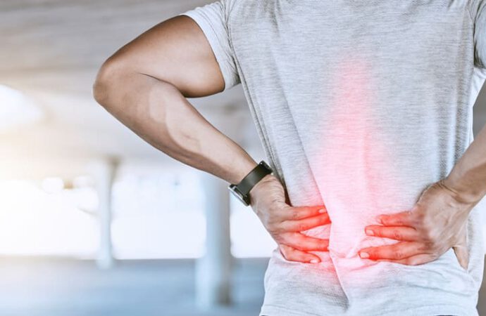 Pure Health Booster – Parches articulares innovadores para eliminar el dolor y regenerar las articulaciones