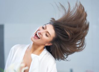 Hemply Hair Fall Prevention Lotion – el suero de aceite de cáñamo que fortalece y regenera tu cabello